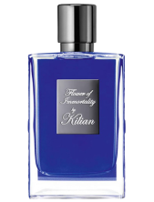 Kilian Flower Of Immortality Eau De Parfum Unisex 50 Ml