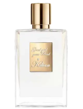 Kilian Good Girl Gone Bad Eau De Parfum Donna 50 Ml