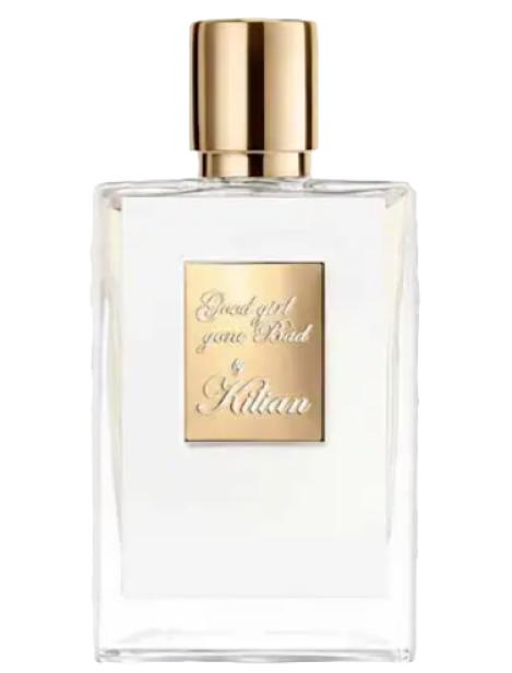 Kilian Good Girl Gone Bad Eau De Parfum Donna 50 Ml