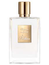 Kilian Woman In Gold Eau De Parfum Donna 50 Ml