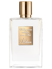 Kilian Voulez Vous Coucher Avec Moi Eau De Parfum Unisex 50 Ml