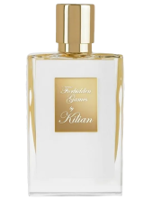 Kilian Forbidden Games Eau De Parfum Donna 50 Ml