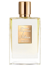 Kilian Liaisons Dangereuses Typical Me Eau De Parfum Unisex 50 Ml