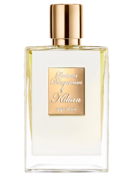 Kilian Liaisons Dangereuses Typical Me Eau De Parfum Unisex 50 Ml