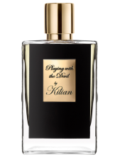 Kilian Playing With The Devil Eau De Parfum Unisex 50 Ml