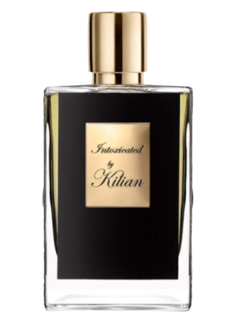 Kilian Intoxicated Eau De Parfum Unisex 50 Ml