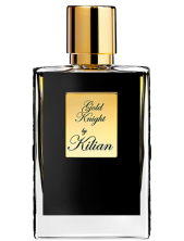 Kilian Gold Knight Eau De Parfum Uomo 50 Ml