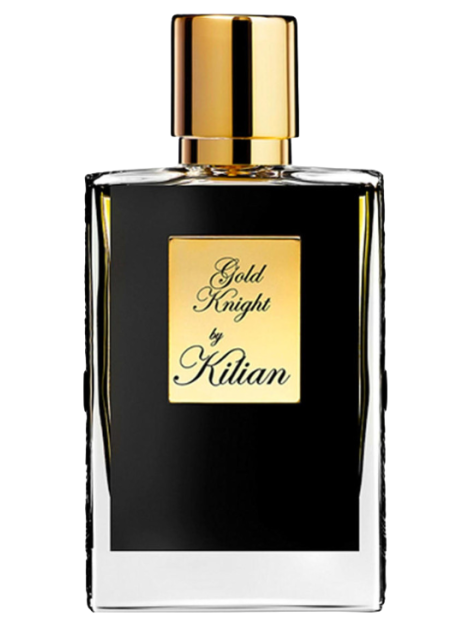 Kilian Gold Knight Eau De Parfum Uomo 50 Ml