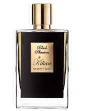 Kilian Black Phantom Memento Mori Eau De Parfum Unisex 50 Ml