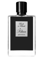 Kilian Back To Black Aphrodisiac Eau De Parfum Unisex 50 Ml