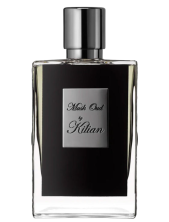 Kilian Musk Oud Eau De Parfum Unisex 50 Ml