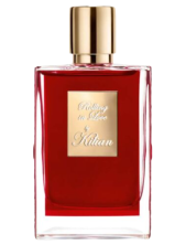 Kilian Rolling In Love Eau De Parfum Unisex 50 Ml