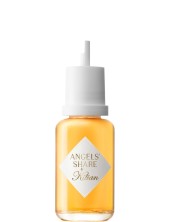 Kilian Angel's Share Eau De Parfum Unisex Ricarica 50 Ml