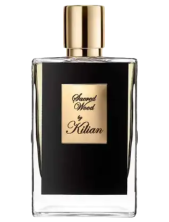 Kilian Sacred Wood Eau De Parfum Unisex 50 Ml