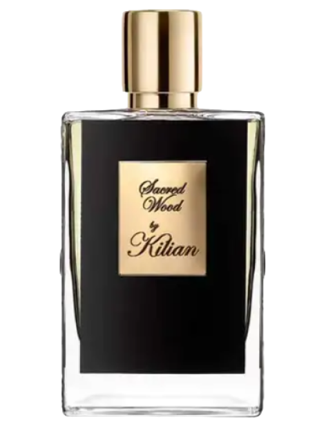 Kilian Sacred Wood Eau De Parfum Unisex 50 Ml