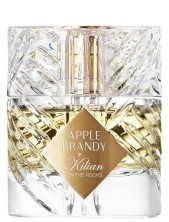 Kilian Apple Brandy On The Rocks Eau De Parfum Unisex 50 Ml