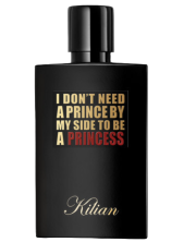 Kilian Princess Eau De Parfum Donna 50 Ml