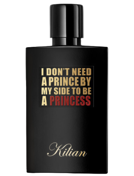 Kilian Princess Eau De Parfum Donna 50 Ml