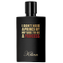 50 Ml