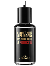 Kilian Princess Eau De Parfum Donna Ricarica 100 Ml