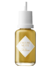 Kilian L’heure Verte Eau De Parfum Unisex Ricarica 50 Ml