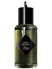 Kilian Apple Brandy  On The Rocks Eau De Parfum Unisex Ricarica 100 Ml