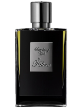 Kilian Smoking Hot Eau De Parfum Unisex 50 Ml