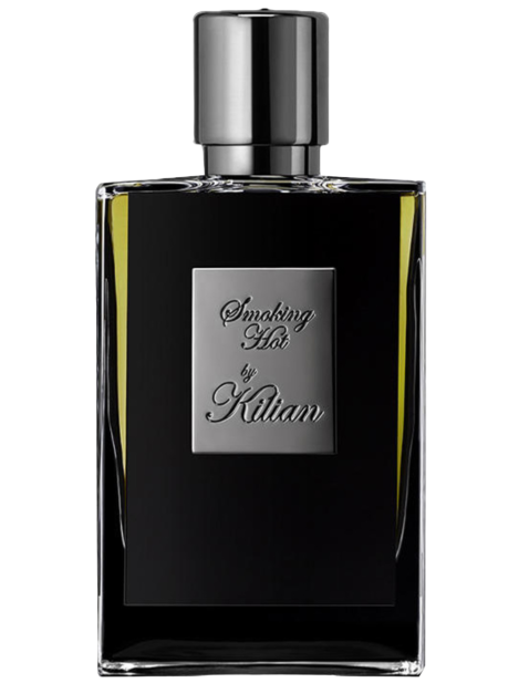 Kilian Smoking Hot Eau De Parfum Unisex 50 Ml