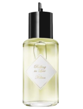 Kilian Rolling In Love Eau De Parfum Unisex Ricarica 100 Ml