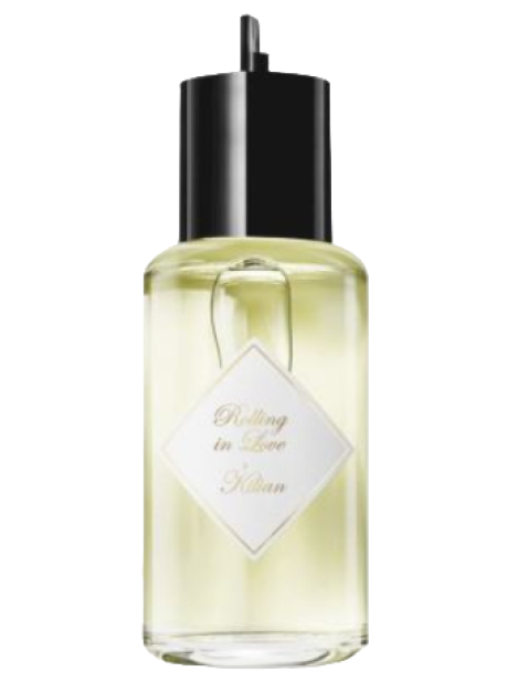 Kilian Rolling In Love Eau De Parfum Unisex Ricarica 100 Ml