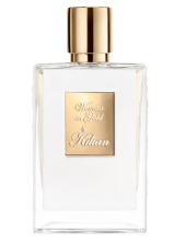 Kilian Woman In Gold Eau De Parfum Donna 100 Ml