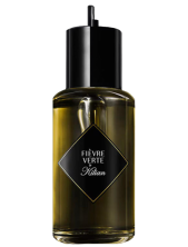 Kilian Fievre Verte Eau De Parfum Unisex Ricarica 100 Ml