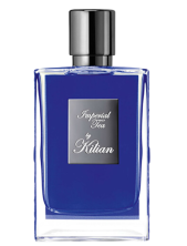 Kilian Imperial Tea Eau De Parfum Unisex 50 Ml