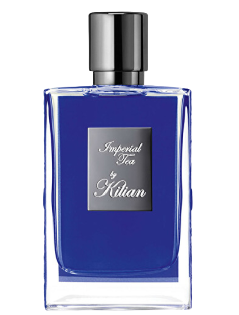 Kilian Imperial Tea Eau De Parfum Unisex 50 Ml