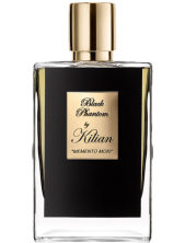 Kilian Black Phantom Memento Mori Eau De Parfum Unisex 100 Ml