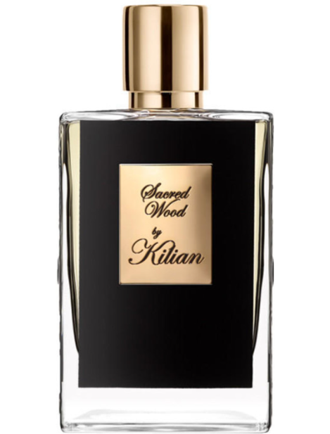 Kilian Sacred Wood Eau De Parfum Unisex 100 Ml