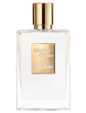 Kilian Sunkissed Goddess Eau De Parfum Unisex 50 Ml