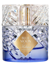 Kilian Blue Moon Ginger Dash Eau De Parfum Unisex 50 Ml