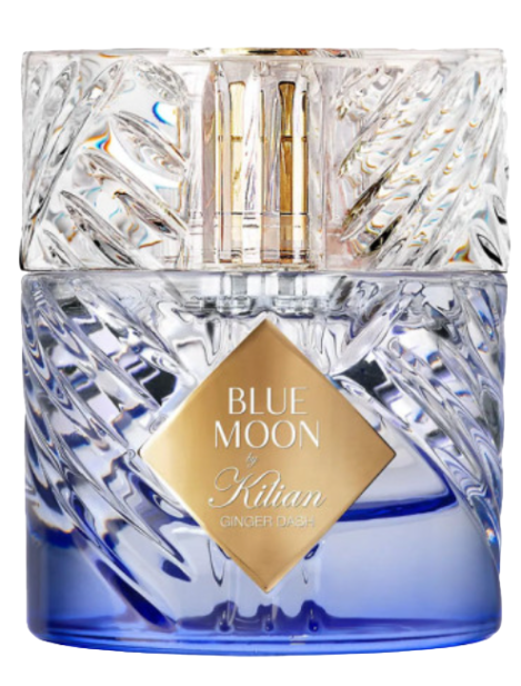 Kilian Blue Moon Ginger Dash Eau De Parfum Unisex 50 Ml