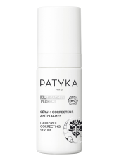 Patyka Sérum Correcteur Anti-taches Siero Correttivo Anti-macchie Viso 30 Ml