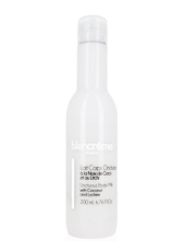 Blancrème Latte Corpo Cremoso Con Cocco E Litchi - 200 Ml