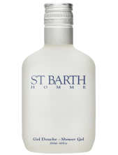 Ligne St Barth Homme Gel Doccia Rigenerante 200 Ml