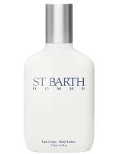 Ligne St Barth Homme Lait Corps Lozione Per Il Corpo 125 Ml