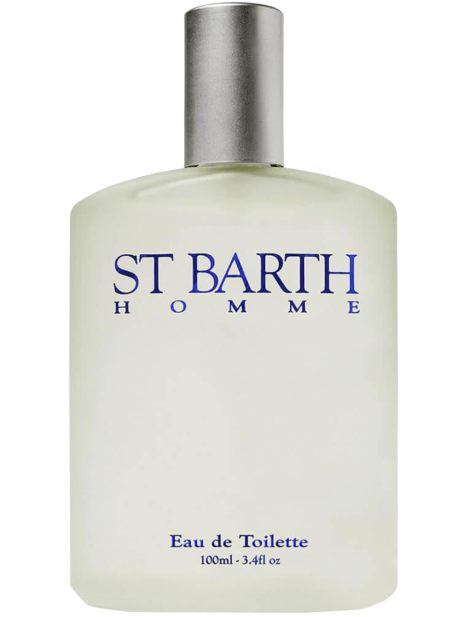 Ligne St Barth Homme Eau De Toilette Uomo 100 Ml