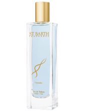 Ligne St Barth Ouanalao Eau De Toilette Unisex 50 Ml