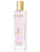 Ligne St Barth Tijuca Eau De Toilette Donna 50 Ml