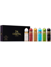 Alexander J Cofanetto The Art Deco Collector 6 Fragranze Da 8 Ml