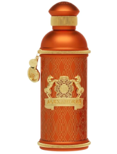 Alexander J The Collector Passion Bliss Eau De Parfum Unisex 100 Ml