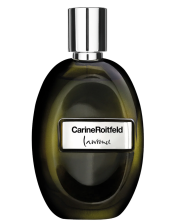 Carine Roitfeld 7 Lovers Lawrence Eau De Parfum Donna - 90ml