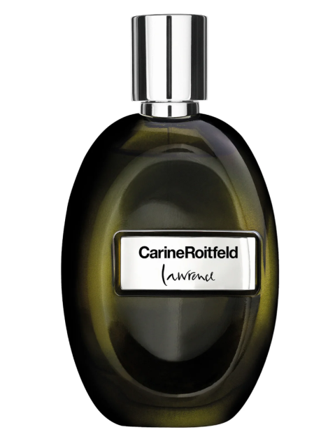 Carine Roitfeld 7 Lovers Lawrence Eau De Parfum Donna - 90Ml